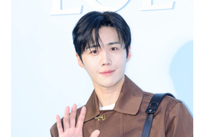 “脱税疑惑” キム・ソンホ、追加納付を報告＆謝罪「理解不足だった、深く反省している」