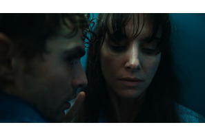 トイレでカップルが一大事…『トゥギャザー』想像するだけで痛すぎる本編映像