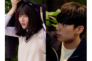 イ・チェミン、故キム・セロンさん主演映画『私たちは毎日毎日』新スチール写真解禁