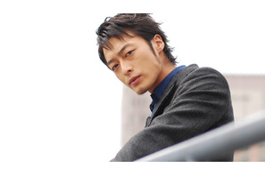 「海外作品に出るよりは日本映画を海外の人に観てほしい」『夜の上海』和田聰宏