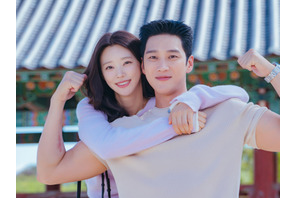 残り2話の『スプリング・フィーバー』隠された衝撃の真実とは？見逃せない3つの注目ポイント