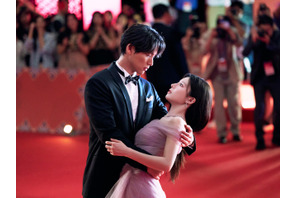 福士蒼汰が韓国ドラマで「覚醒」!?『恋の通訳、できますか？』で見せたクセ強な“ロマンス王子”