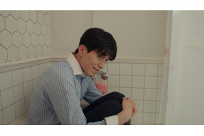 バレンタインに見たい！イ・ドンウク＆ユ・インナ「真心が届く」「トッケビ」ほか、甘く切ない韓ドラ4選