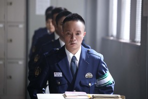 木村拓哉主演のドラマ「教場Ⅱ」後編あらすじ＆キャストまとめ【2月11日19時放送】