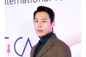 韓国芸能界に続く悲報…『たった一人の私の味方』出演のチョン・ウヌさん、40歳で死去