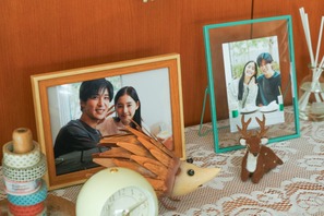 浜辺美波×目黒蓮主演『ほどなく、お別れです』11億円突破　公開後プロモーション映像