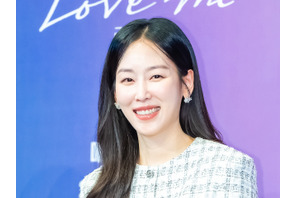 K-POP“冬の時代”を経て、実力派女優になるまで…「ソ・ヒョンジン」の意外な過去