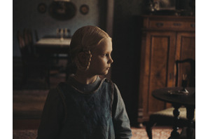 「生きているか死んでいるか どこでわかるの？」少女たちの抱える得体の知れない不安捉える『落下音』本予告＆シーン写真