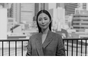 Netflix、プロデューサーMEGUMIと複数年の独占契約を締結。『ラヴ上等』の世界的ヒットを受けアンスクリプテッド制作を強化