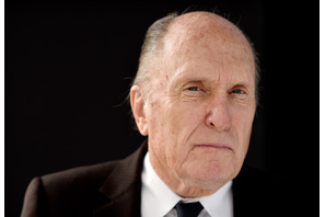 『ゴッドファーザー』『地獄の黙示録』のロバート・デュヴァルが死去、95歳