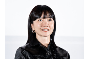 世界の映画界から愛される女優ペ・ドゥナ、必見の代表作をピックアップ！