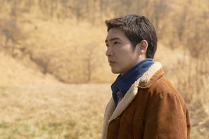 穂志もえか＆香椎由宇ら、柄本佑主演『メモリィズ』出演　家族の何気ない日常切り取る場面写真も