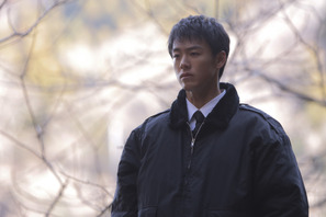 「追い詰められた表情うますぎ」…“淳一”竹内涼真の演技に絶賛の声送られる「再会～Silent Truth～」6話