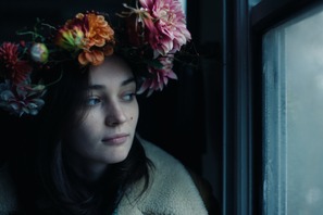 “裸で世界へ抗った”フェミニスト活動団体「FEMEN」創設者オクサナ・シャチコの半生描く『OXANA／裸の革命家・オクサナ』