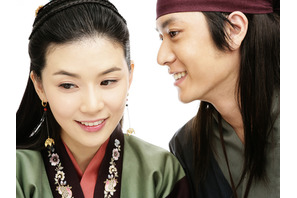 いま明かす時代劇『薯童謡 ソドンヨ』の知られざる「とほほ」なエピソード