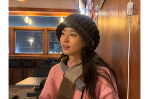 『トンイ』女優ハン・ヒョジュ、父親の手作り“誕生日御膳”に感動！ご両親のラブラブぶりも明かす【PHOTO】