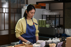 「そりゃ見つけられないわ」…松下奈緒“聖子”が一樹生存の証拠を隠した場所に視聴者驚嘆「夫に間違いありません」8話