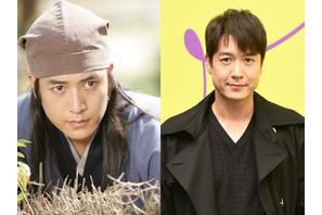 あの人は今/初放送から20年!!『薯童謠ソドンヨ』の主役俳優は何をしているのか