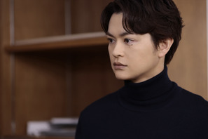 「最悪なタイミング」…瀬戸康史“圭介”の秘密が明かされた瞬間に視聴者から様々な声上がる「再会～Silent Truth～」7話