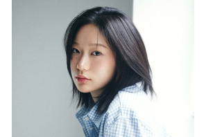 『赤い袖先』出演の新人女優、2PMジュノの事務所に移籍！“兄妹”共演から仲間に