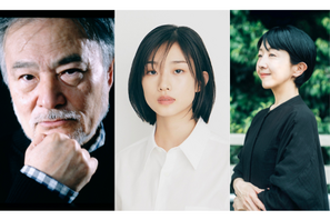 【ご招待】河合優実ら登壇 「第7回大島渚賞」記念上映会に3組6名様　『ルノワール』『儀式』上映