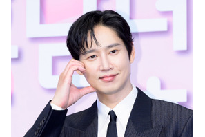 “SNS誤投稿” 乗り越えドラマ復帰するパク・ソンフン、今の心境を語る「より慎重な態度で」