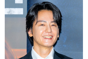 韓国の俳優が“韓国版アマゾン”の物流センターで肉体労働…エンタメ界の厳しい現実が浮き彫りに