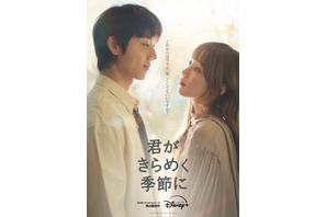 チェ・ジョンヒョプの「