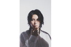 柴咲コウが映画監督として2度目の参加決定『MIRRORLIAR FILMS Season10』舞台は茨城県下妻市 2027年公開