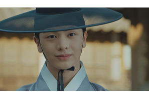 ユク・ソンジェ×キム・ジヨン「鬼宮」、シン・ヘソン「哲仁王后」、ペ・ヨンジュン「太王四神記」まで！今春見たいファンタジー時代劇