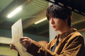 「絆が深まった」「いいコンビ」藤井流星×七五三掛龍也のやりとりに絶賛の声続々…「ぜんぶ、あなたのためだから」第8話