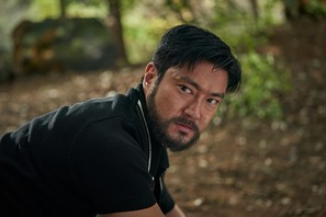 SUPER JUNIORシウォン登場シーン本編映像『ロビー！　4000億円を懸けた仁義なき18ホール』入プレ第2弾も決定