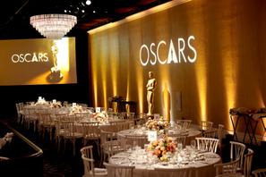 米国では遂に全面ストリーミング放映に！ 第98回アカデミー賞直前予想