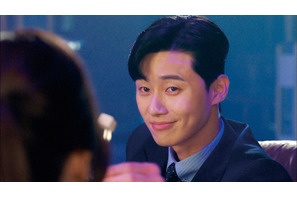 パク・ソジュン、ファンミ来日記念「キム秘書」「花郎」『ミッドナイト・ランナー』ほか期間限定無料配信6選