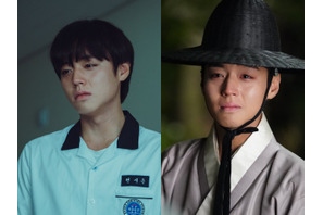 第2の全盛期到来！パク・ジフン、映画デビュー作が1000万人目前＆過去作も逆走中