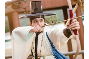 これからどうなる?ユ・スンホが『花が咲けば、月を想い』で視聴者の心を鷲掴み！