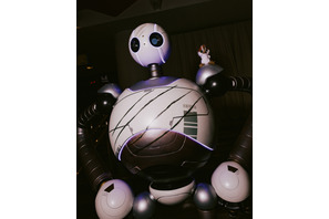 アニー賞受賞『野生の島のロズ』、続編『The Wild Robot Escapes』が本格始動