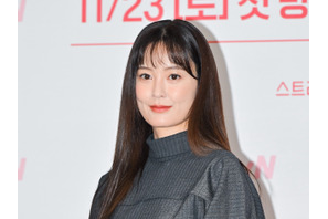 『夫婦の世界』監督の新作でチョン・ユミ、イ・ドンウクが初共演！“より大胆な描写”の噂も