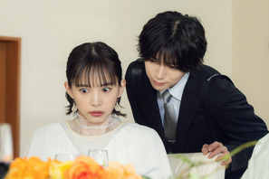 「頭が追いつかない」「カオス」ついに判明した“犯人”と衝撃の事実に動揺の声…藤井流星×七五三掛龍也「ぜんぶ、あなたのためだから」第9話