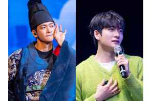 俳優カン・テオ、世界6都市を巡るワールドツアーが大盛況！「言葉は違っても心は通じ合っている」