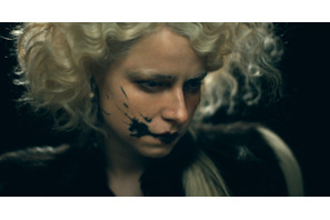 「マジで最高」世界を目覚めさせるヒロインの魅力とは？ジェシー・バックリー主演『ザ・ブライド！』