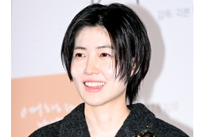 日本アカデミー賞主演女優賞シム・ウンギョン、そのキャリアと日韓出演作を深掘り!!