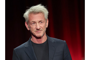 【第98回アカデミー賞】助演男優賞は『ワン・バトル・アフター・アナザー』のショーン・ペン