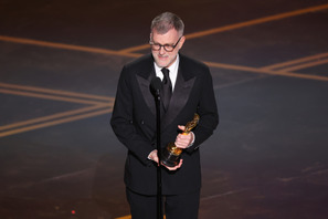 【第98回アカデミー賞】監督賞は『ワン・バトル・アフター・アナザー』のポール・トーマス・アンダーソン　4度目のノミネートで初受賞