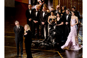 【第98回アカデミー賞】作品賞は大本命『ワン・バトル・アフター・アナザー』　計6部門に輝く