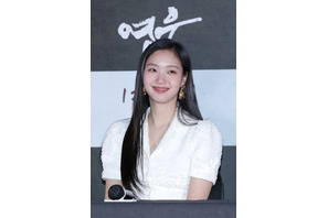 キム・ゴウン“ユミ”の恋愛細胞が再び目覚める「ユミの細胞たち」シーズン3最新映像