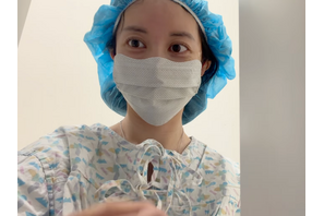 推しだった韓国スターと結婚した日本人女性、第2子に向け再び体外受精「フライング検査薬、買うべき？」