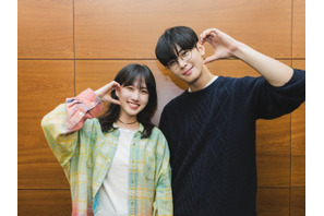 “脱税疑惑” チャウヌ主演のNetflix新作、予定通りの配信開始へ！5月12日制作発表会開催