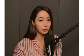 イ・ミンジョンが俳優夫婦の“意外な不眠事情”を明かす。「常に他人から評価される職業で…」