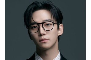 2PMジュノ、次期作は財閥の権力闘争を描く新ドラマに決定！チュ・ジフンとの初共演なるか